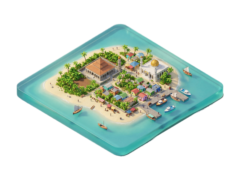 Kulhudhuffushi