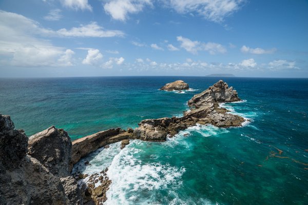 Guadeloupe Best Of